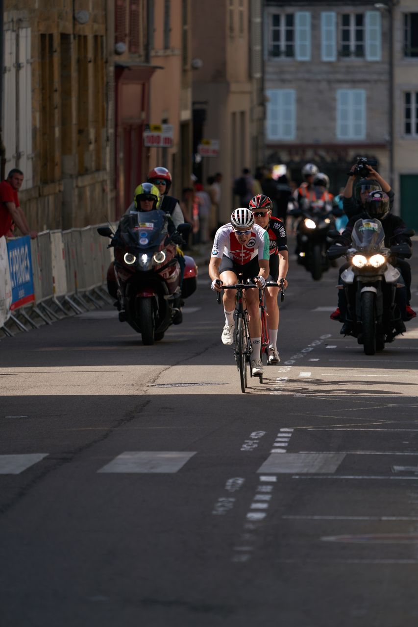 Evenements Tour du Jura 2018 TDJura_006